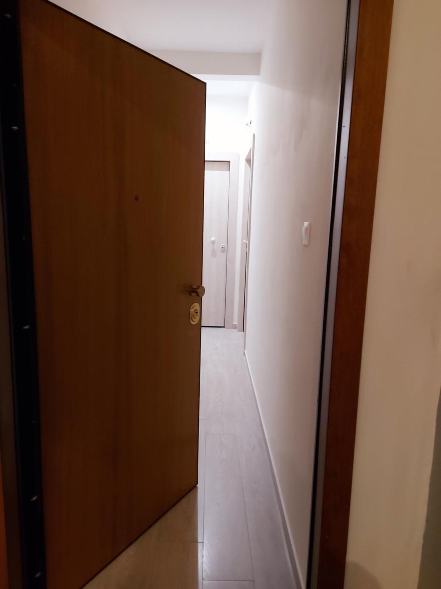 Tsimiski 31. Luxury Saloniki